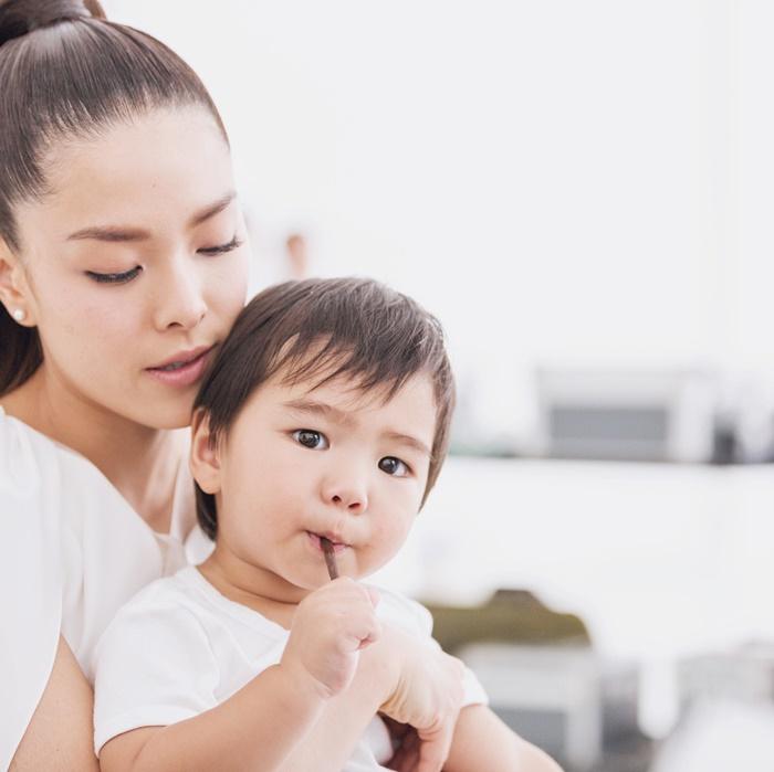 น้องดีแลน