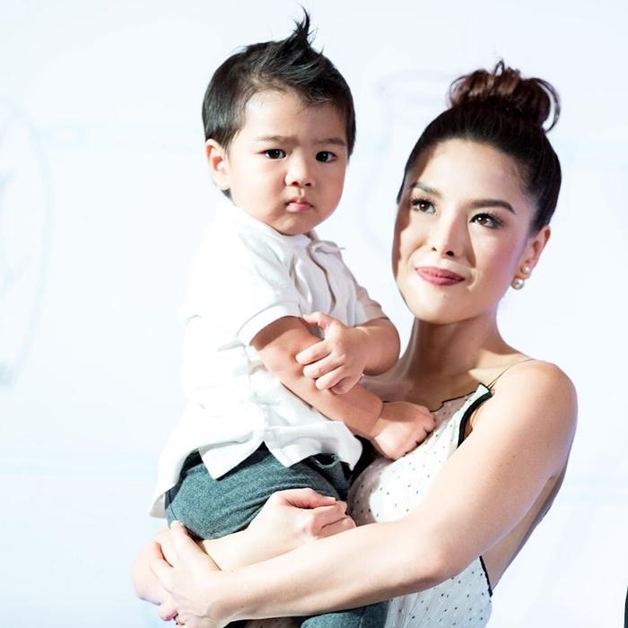 น้องดีแลน