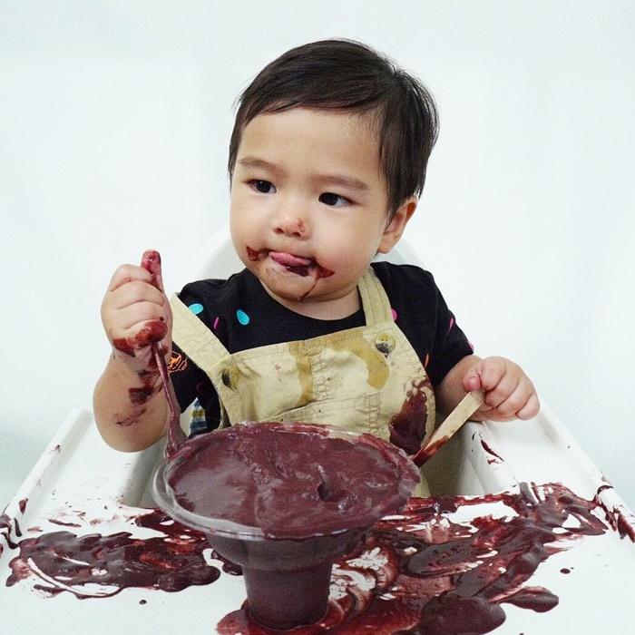 น้องดีแลน