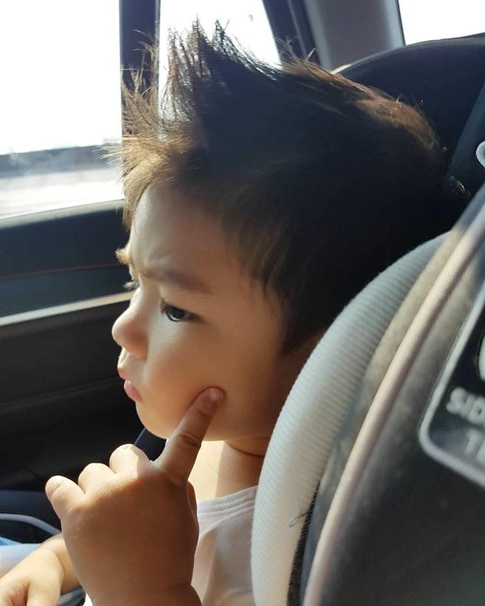 น้องดีแลน