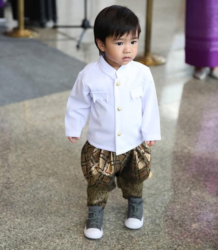 น้องดีแลน