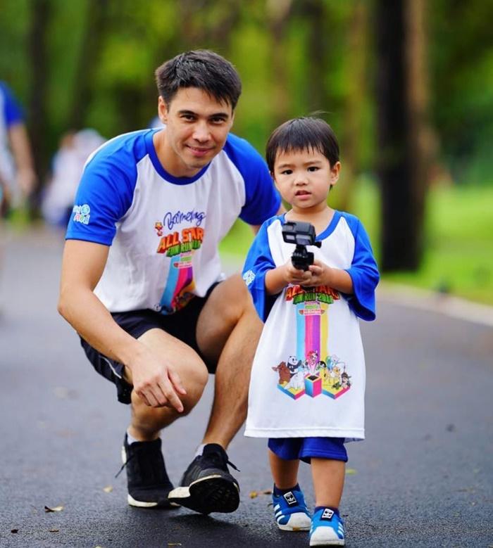 น้องดีแลน