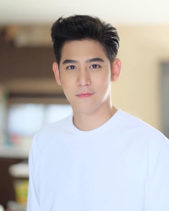 พอร์ช-ศรัณย์