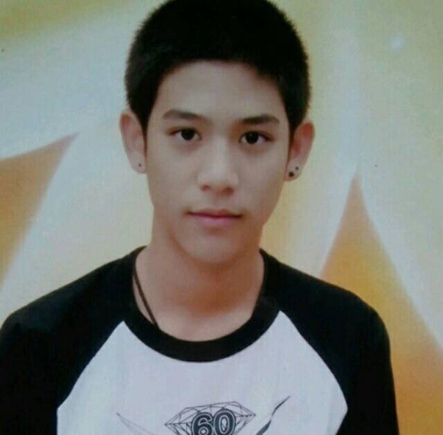 พอร์ช-ศรัณย์