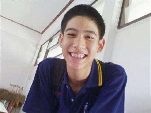 พอร์ช-ศรัณย์