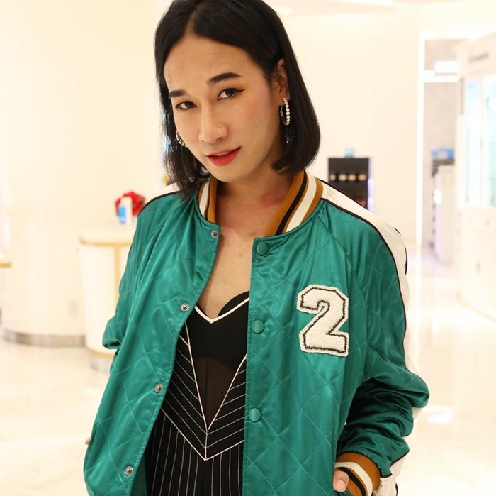 เซนติเมตร ล้นตู้