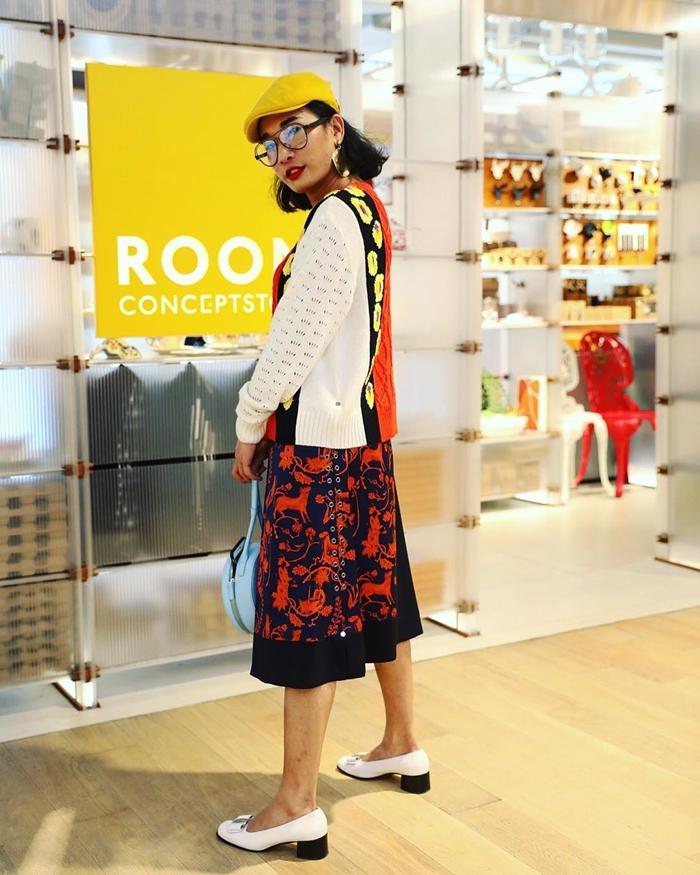 เซนติเมตร ล้นตู้