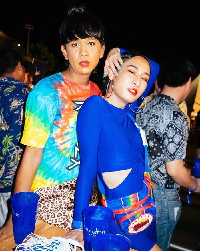 เซนติเมตร ล้นตู้