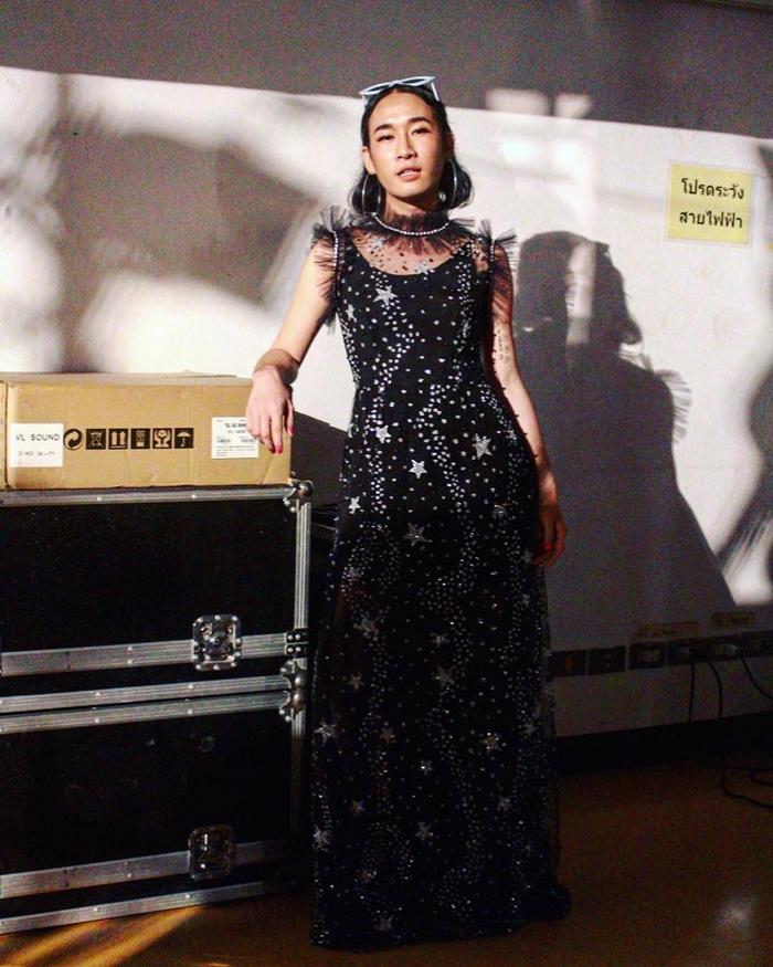 เซนติเมตร ล้นตู้