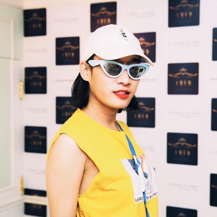 เซนติเมตร ล้นตู้