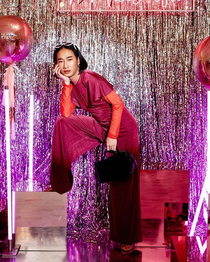 เซนติเมตร ล้นตู้