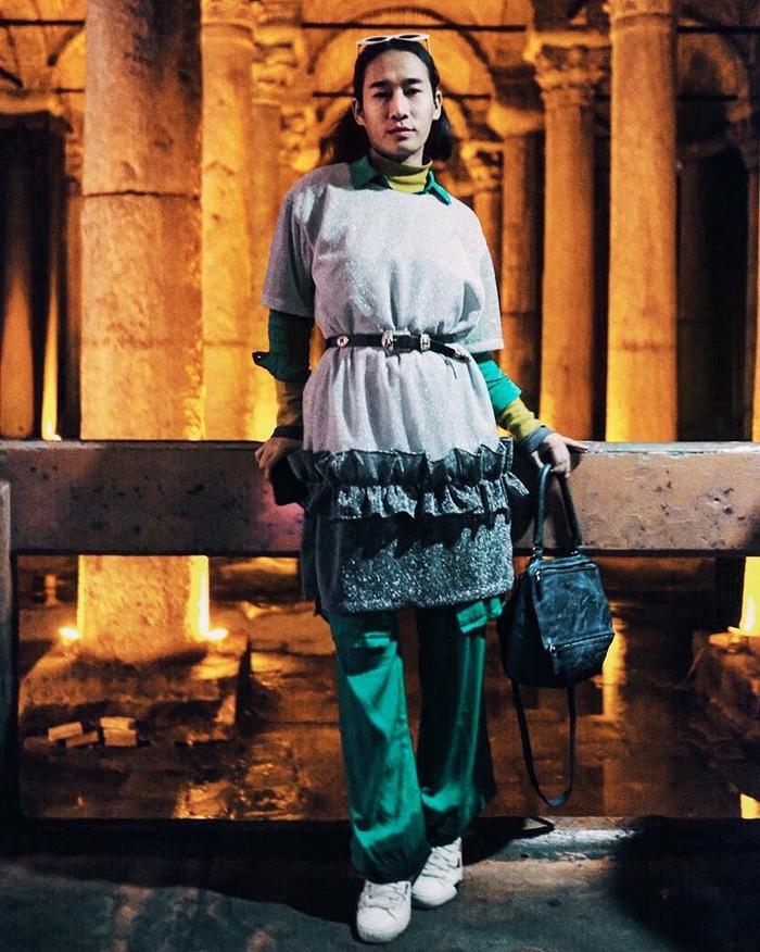 เซนติเมตร ล้นตู้