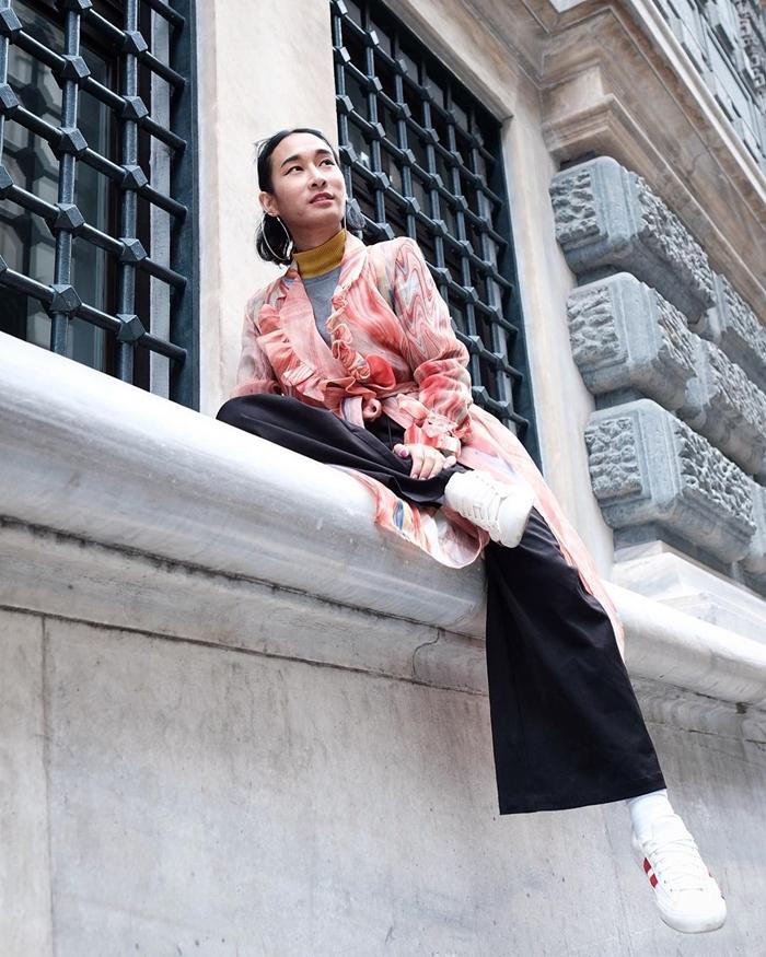 เซนติเมตร ล้นตู้