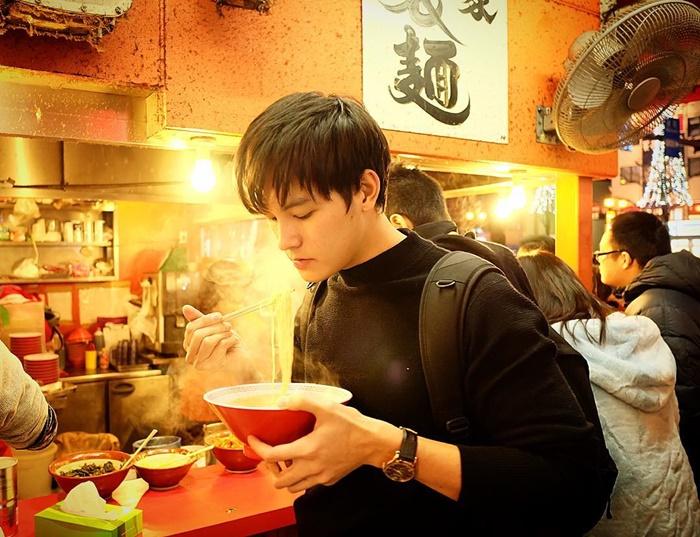 มาสุ จรรยางค์ดีกุล