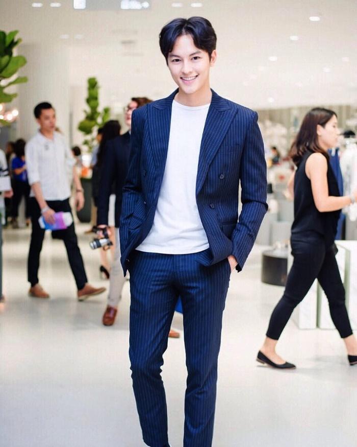 มาสุ จรรยางค์ดีกุล