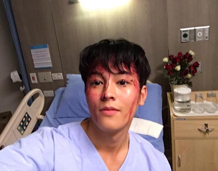 มาสุ จรรยางค์ดีกุล