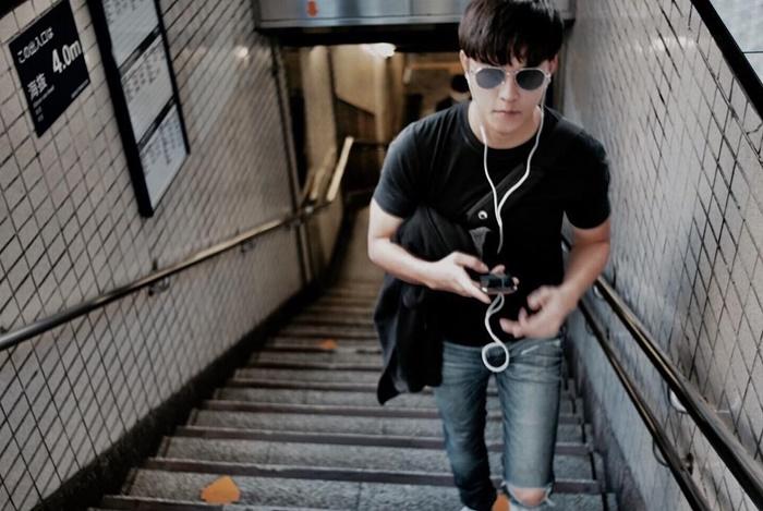 มาสุ จรรยางค์ดีกุล