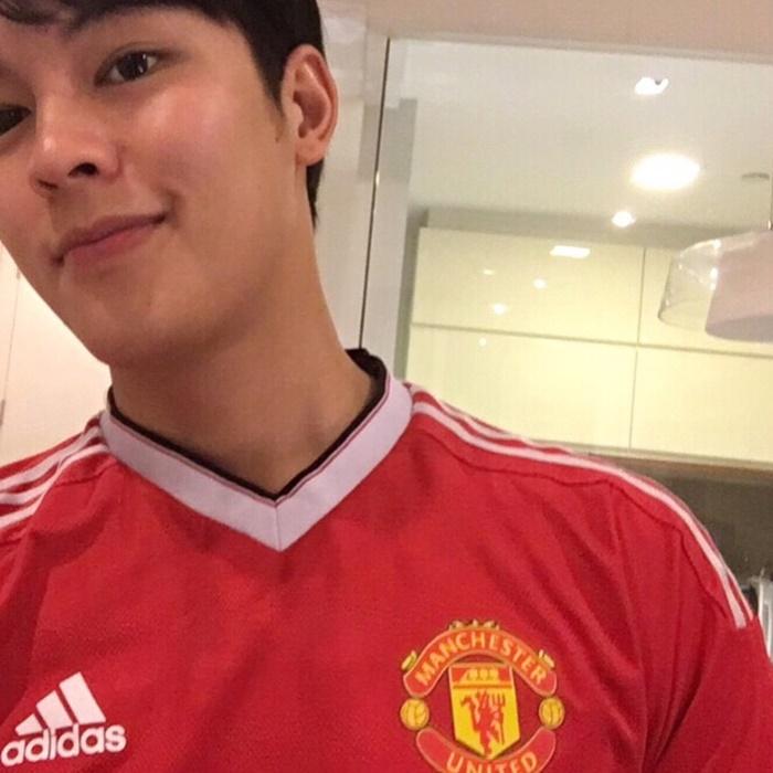 มาสุ จรรยางค์ดีกุล