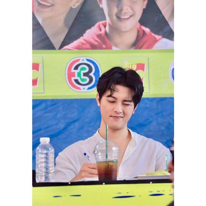 มาสุ จรรยางค์ดีกุล