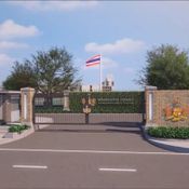 โรงเรียนนานาชาติเวลลิงตันคอลเลจ