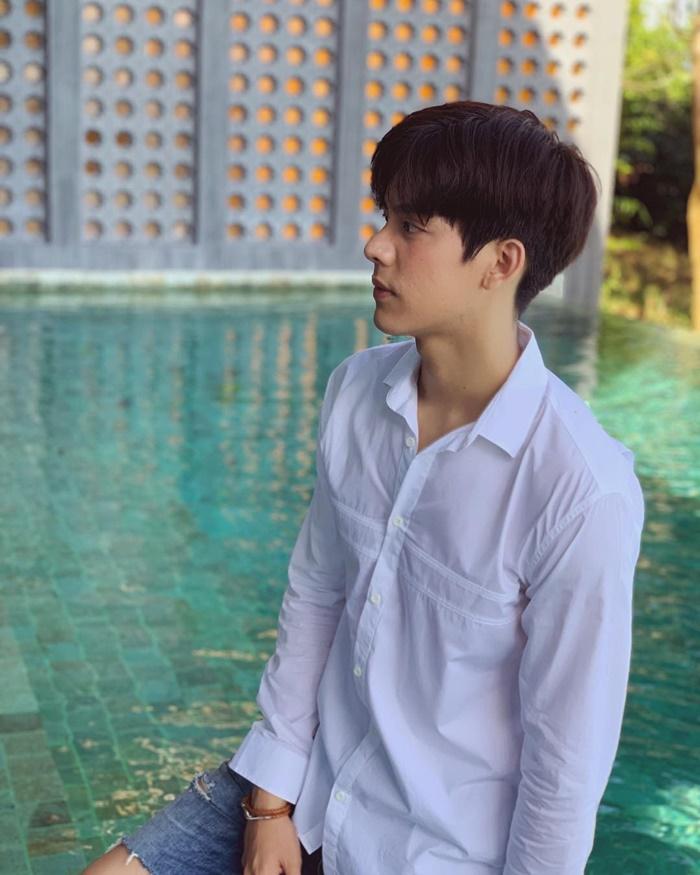 เต้-ดาวิชญ์