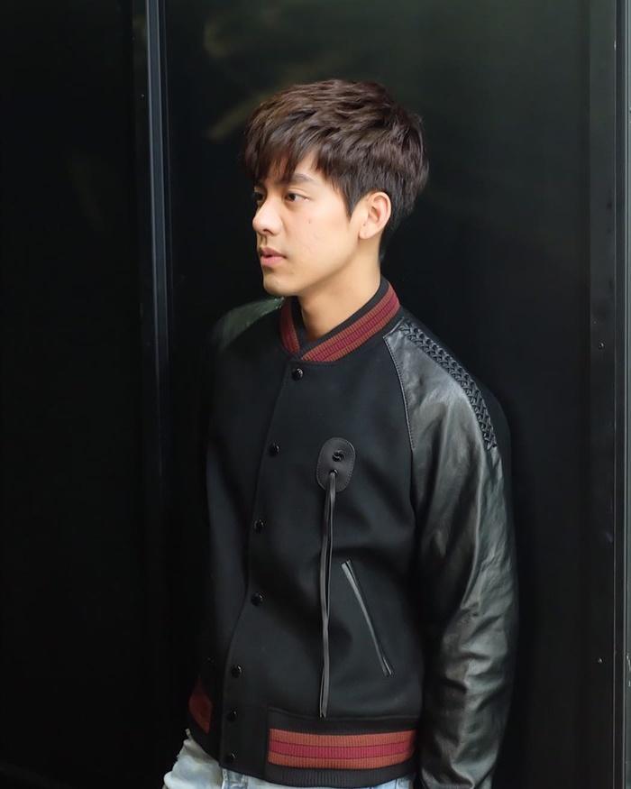 เต้-ดาวิชญ์