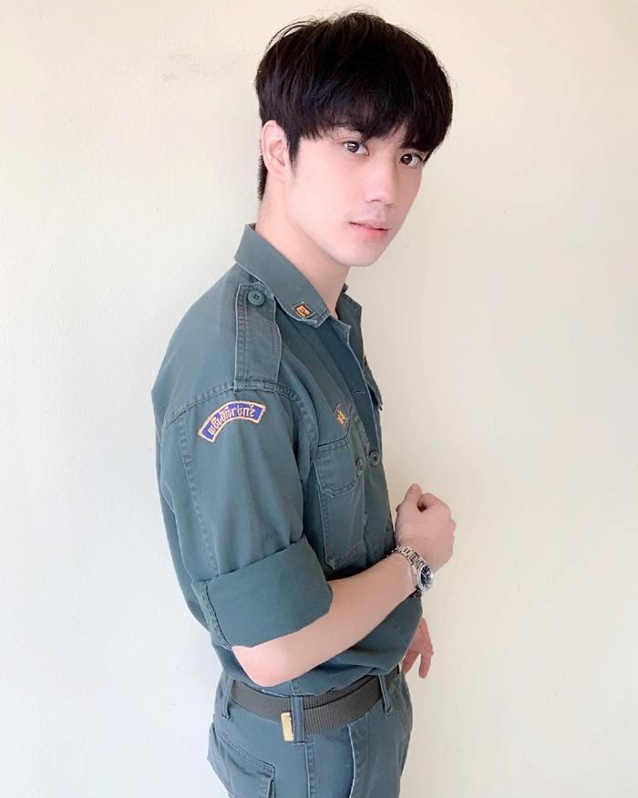 ตี๋-ธนพล