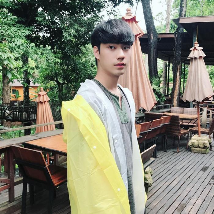 ตี๋-ธนพล