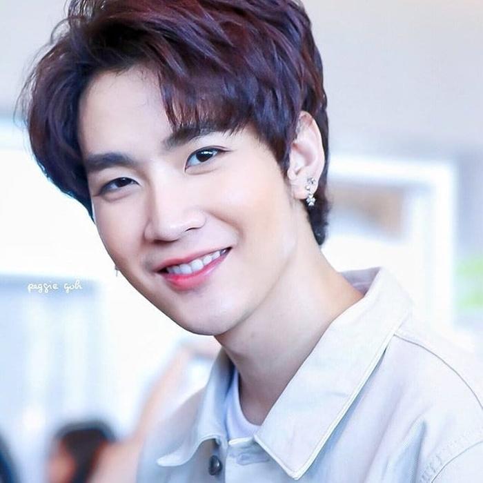 คิมม่อน-วโรดม