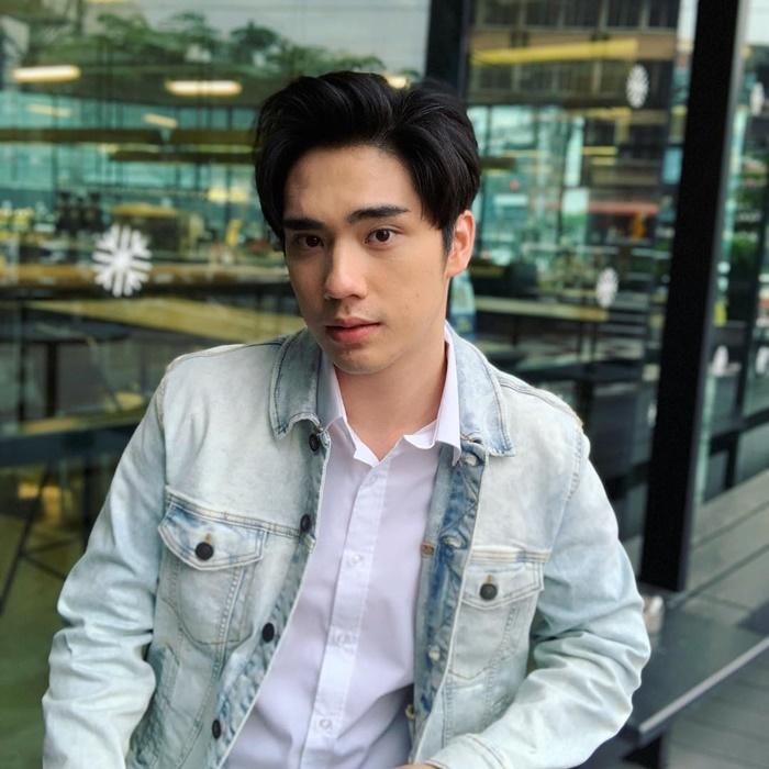ตี๋-ธนพล