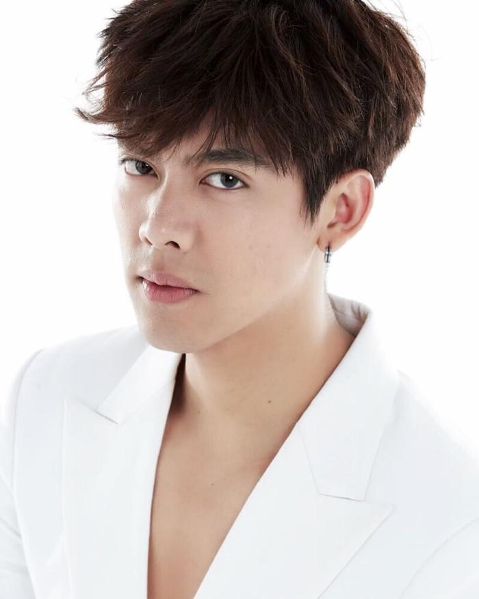 เต้-ดาวิชญ์