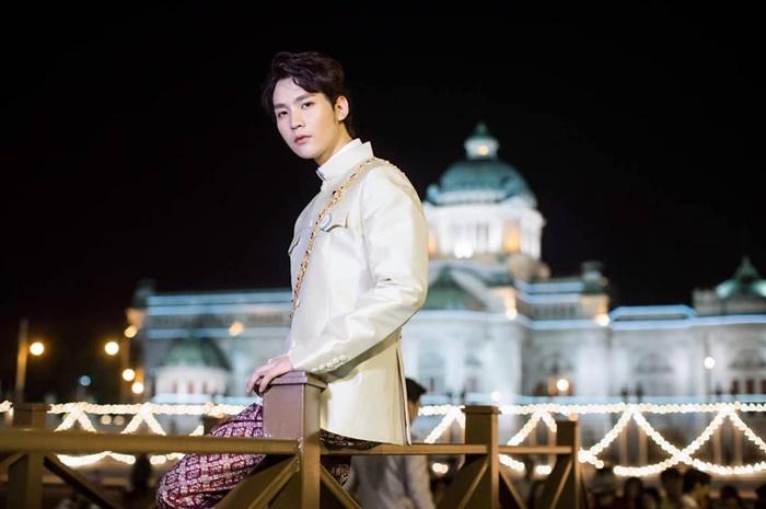 คิมม่อน-วโรดม