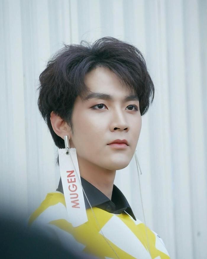 คิมม่อน-วโรดม