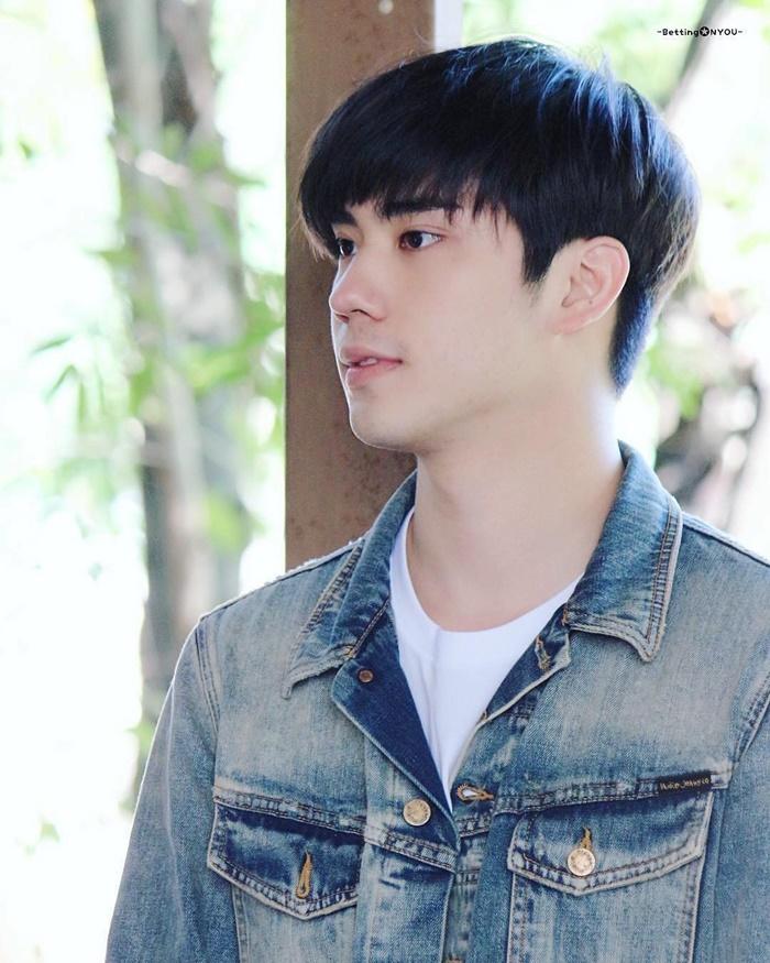 ตี๋-ธนพล