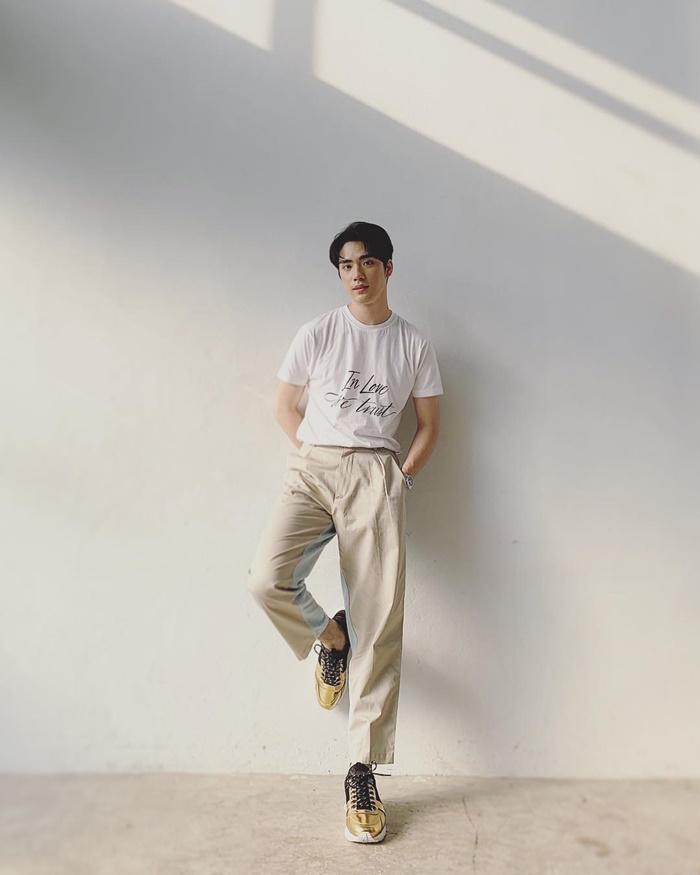 ตี๋-ธนพล
