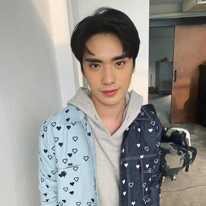 ตี๋-ธนพล