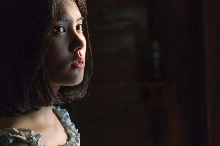 มินนี่ ภัณฑิรา