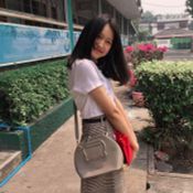 น้องกิ่งไผ่