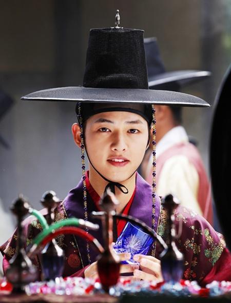 ซงจุงกิ