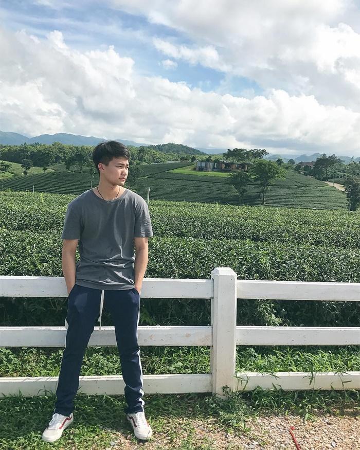 ลูกชาย สุนารี ราชสีมา