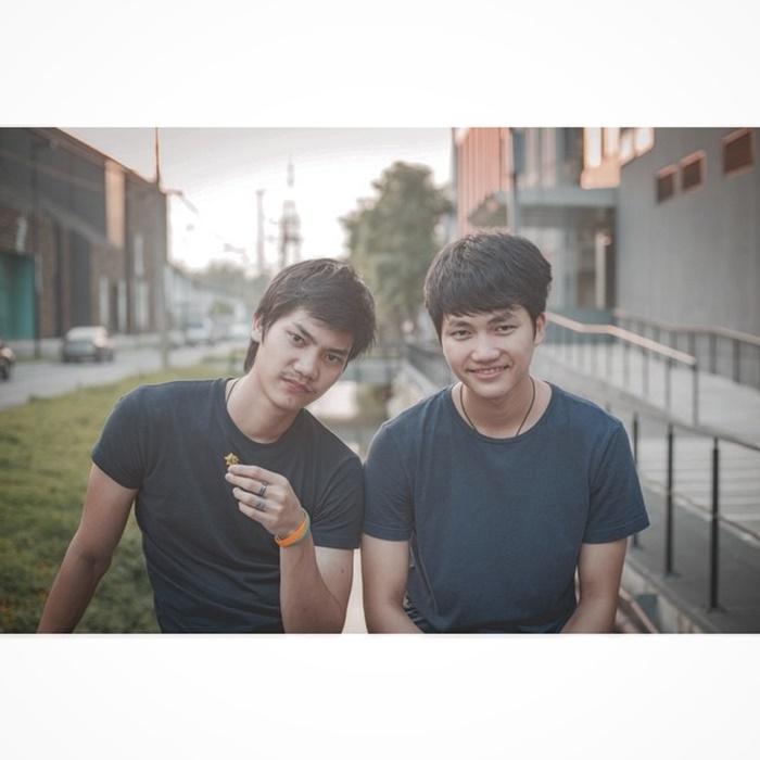 ลูกชาย สุนารี ราชสีมา