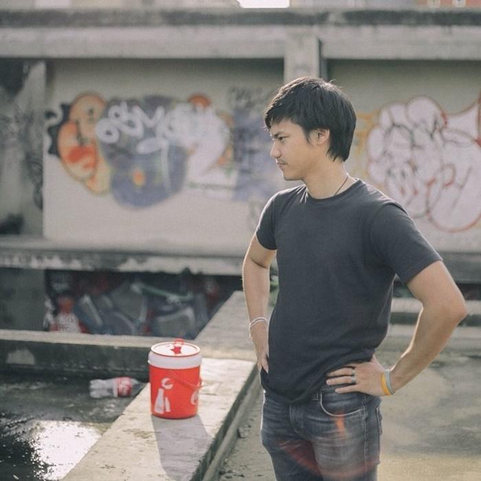 ลูกชาย สุนารี ราชสีมา