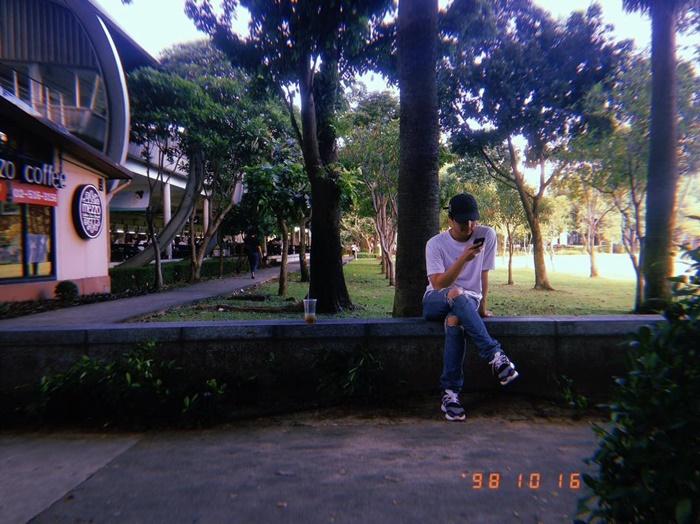 ลูกชาย สุนารี ราชสีมา