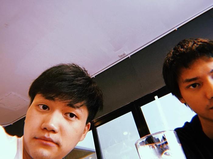 ลูกชาย สุนารี ราชสีมา