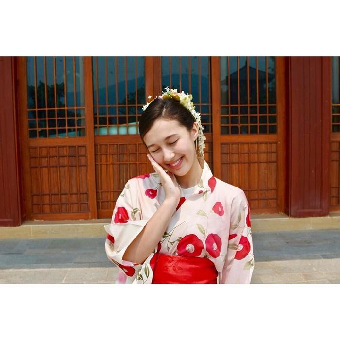 เคท มาริลิน