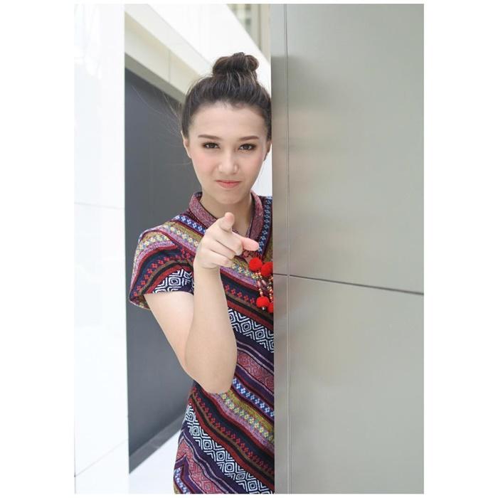 เคท มาริลิน