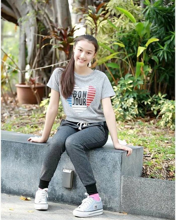 เคท มาริลิน