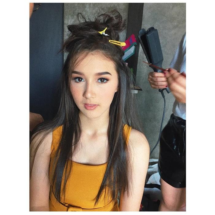 เคท มาริลิน