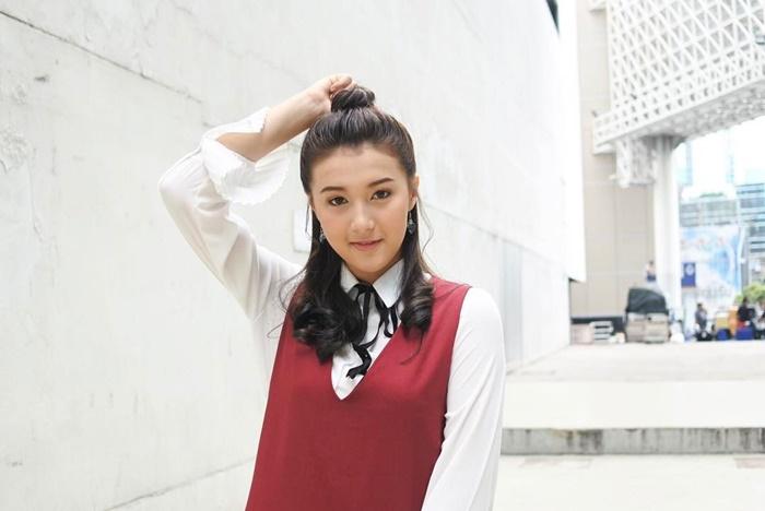 เคท มาริลิน