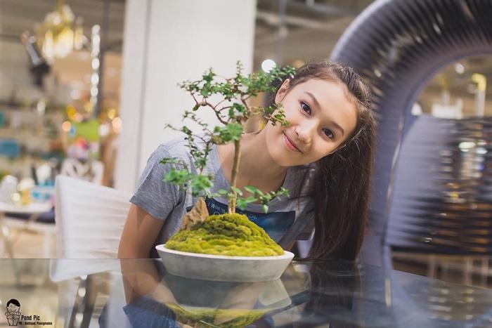 เคท มาริลิน